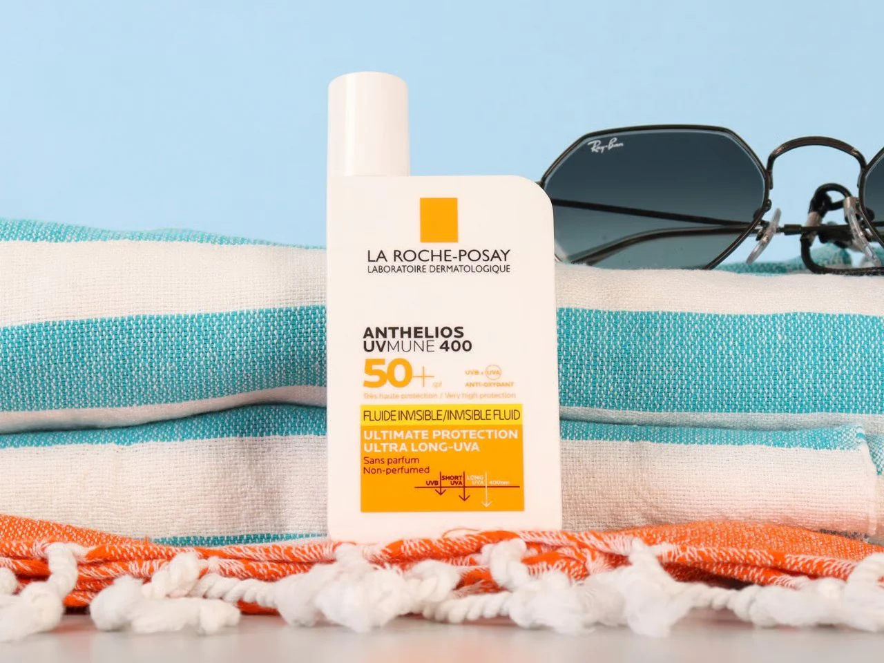 Your Ultimate Beauty Destination