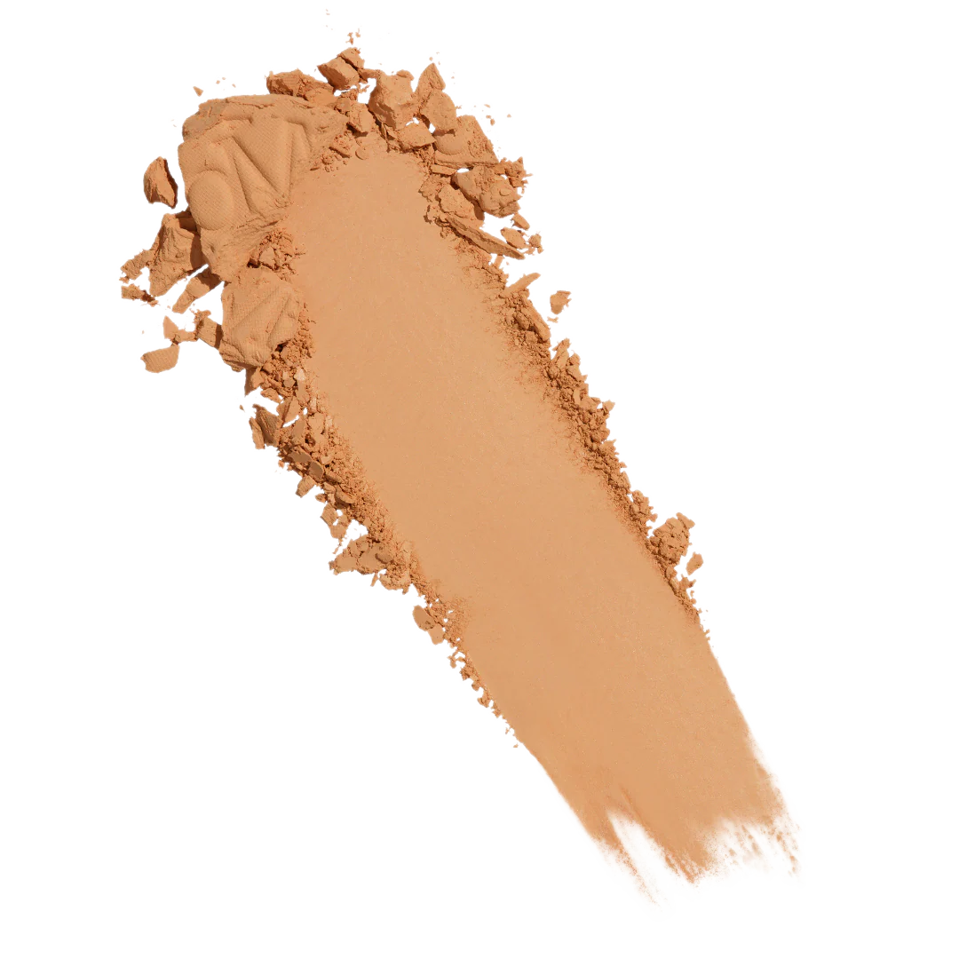 Thumbnail 68