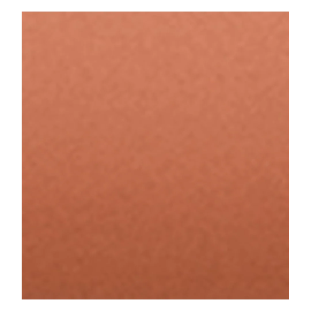 Thumbnail 17
