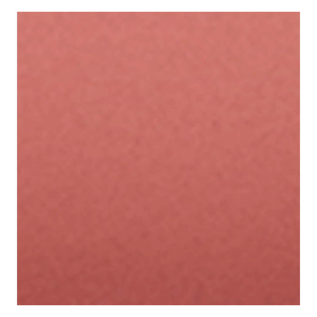 Thumbnail 18