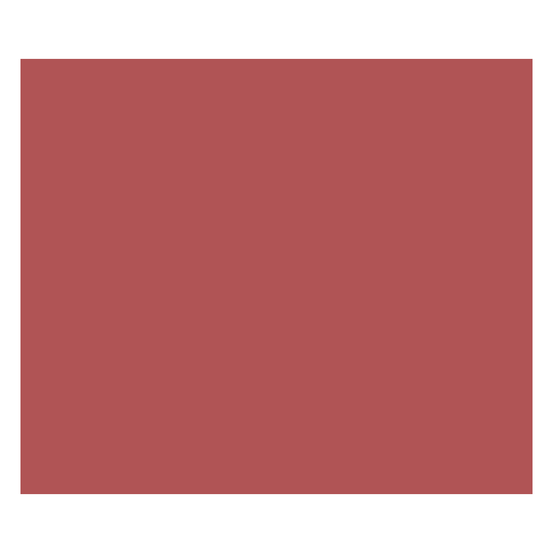 Thumbnail 22