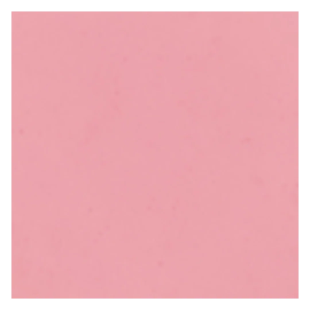 Thumbnail 33