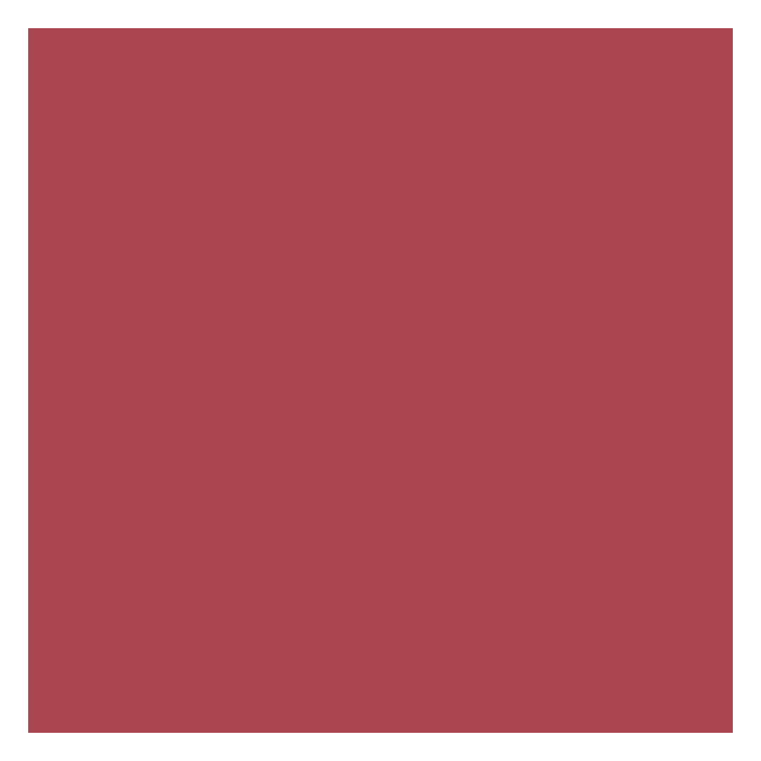 Thumbnail 35