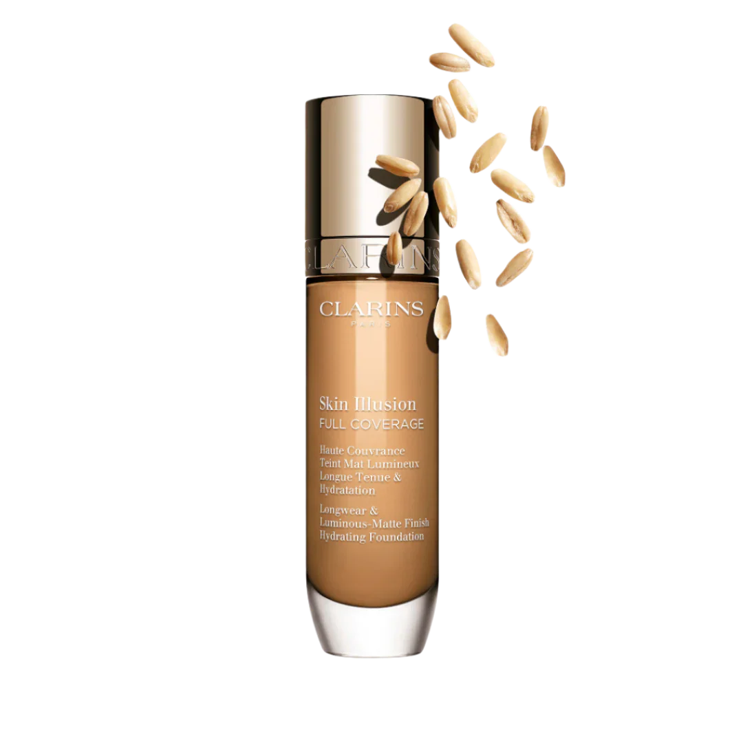 Thumbnail 103