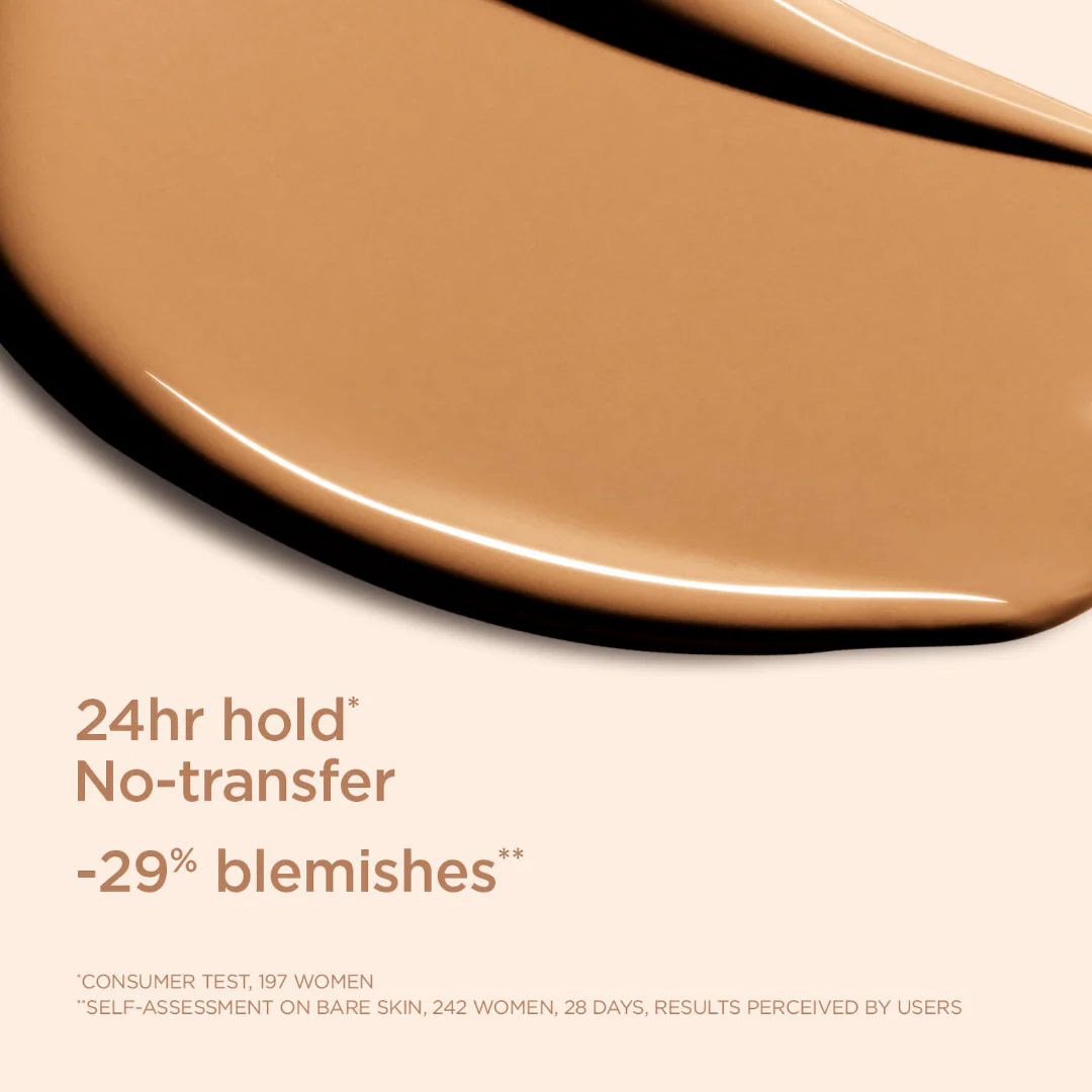 Thumbnail 120