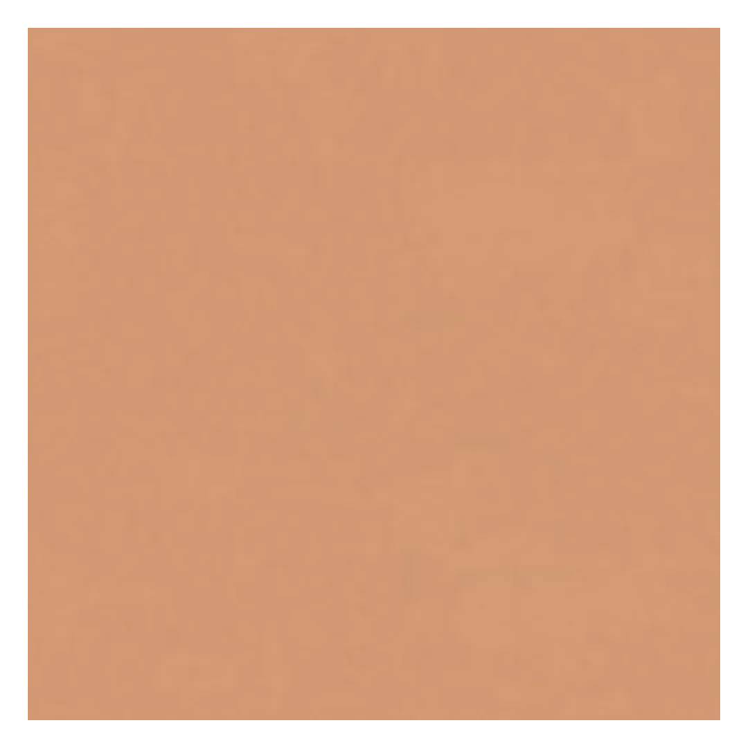 Thumbnail 30