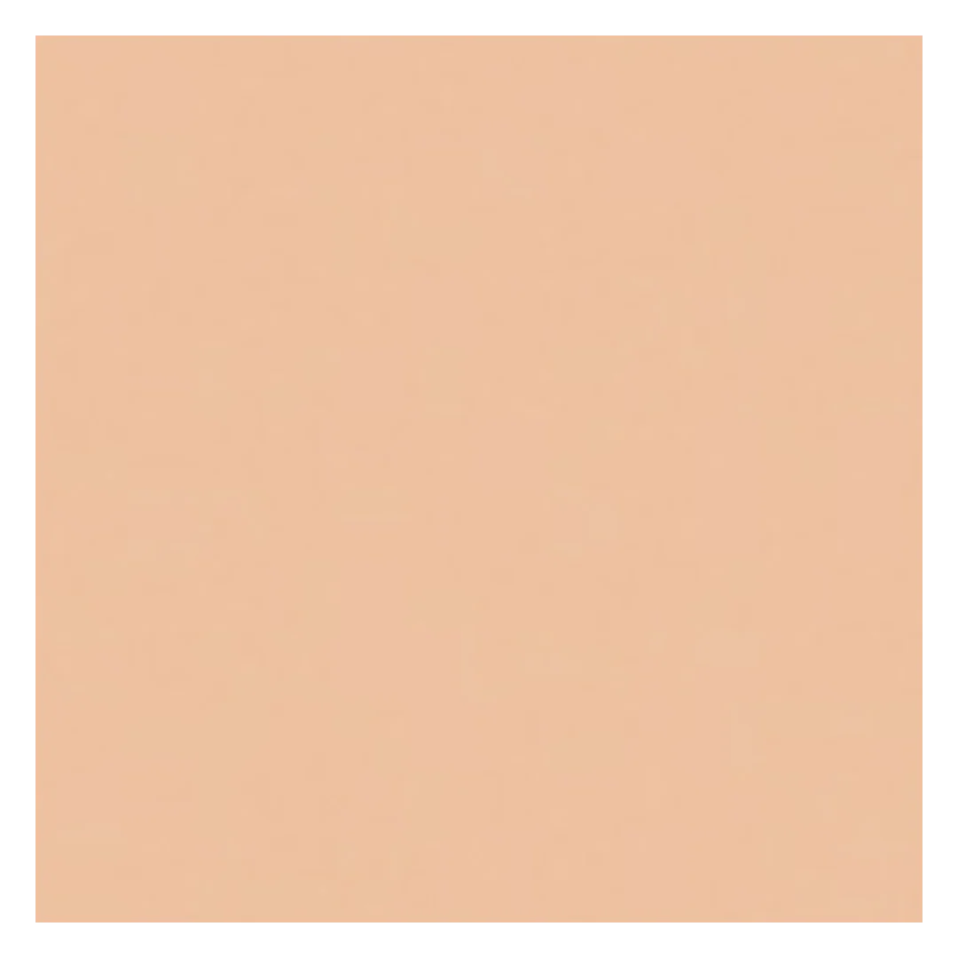 Thumbnail 32