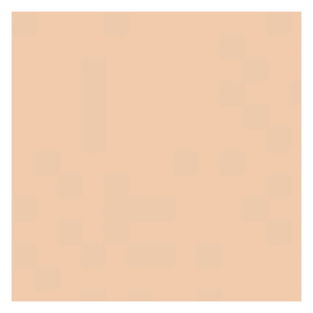 Thumbnail 35