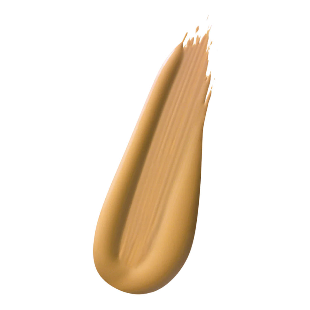 Thumbnail 100