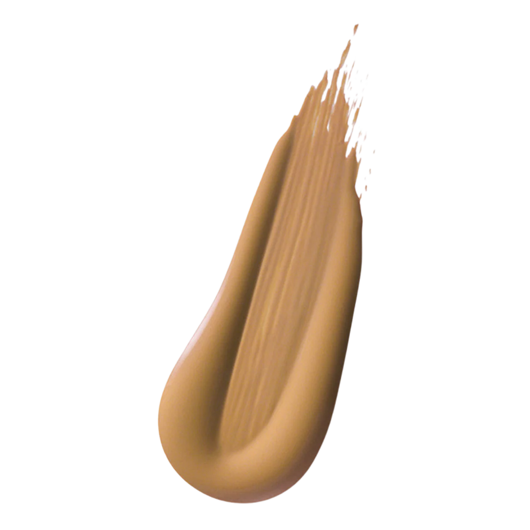 Thumbnail 69