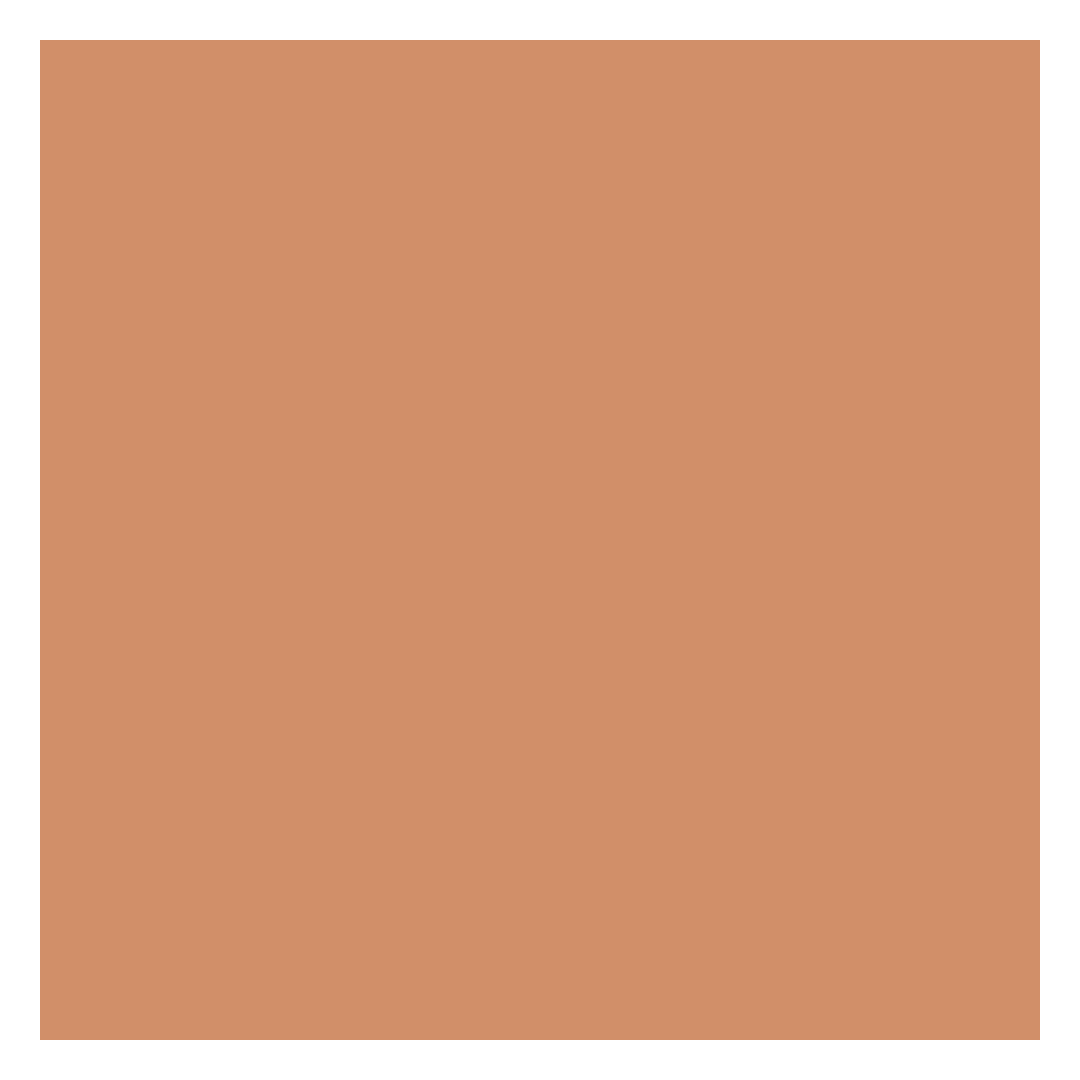 Thumbnail 23