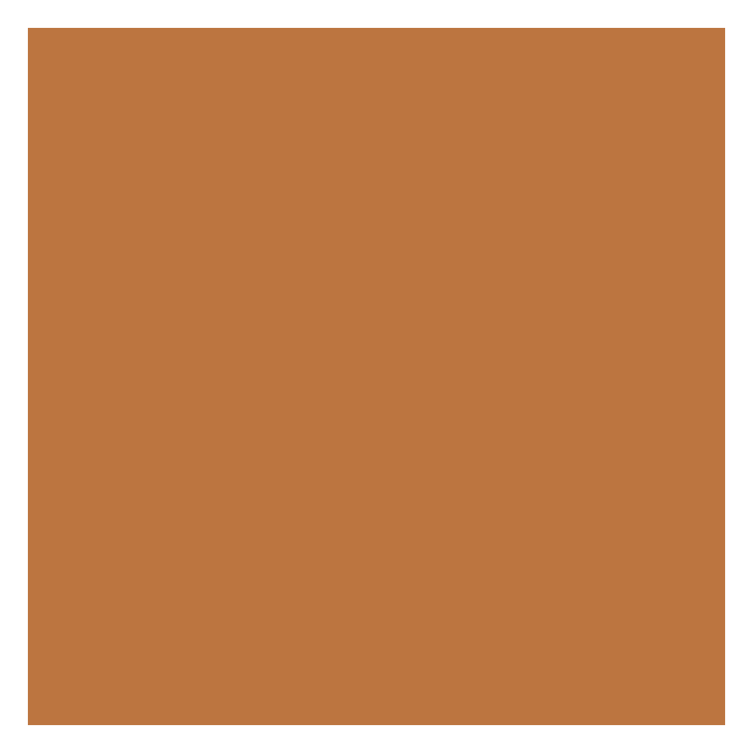 Thumbnail 25