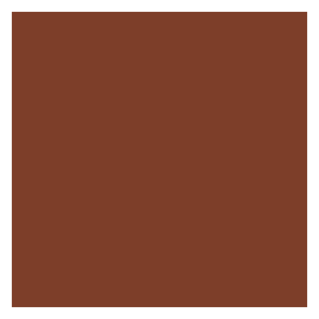 Thumbnail 30