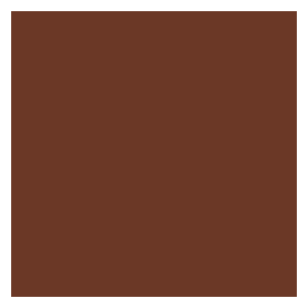 Thumbnail 31