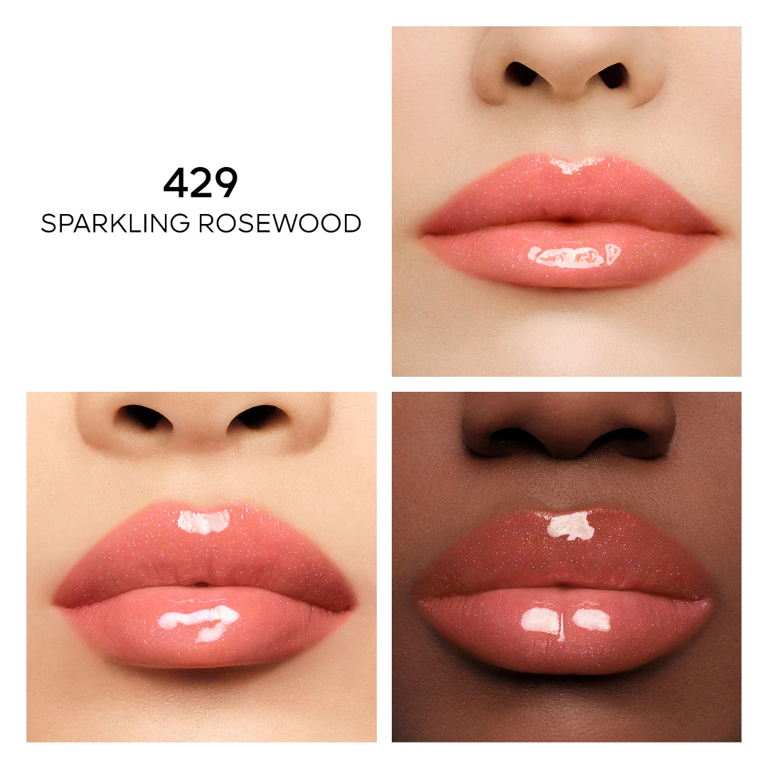 Thumbnail 23