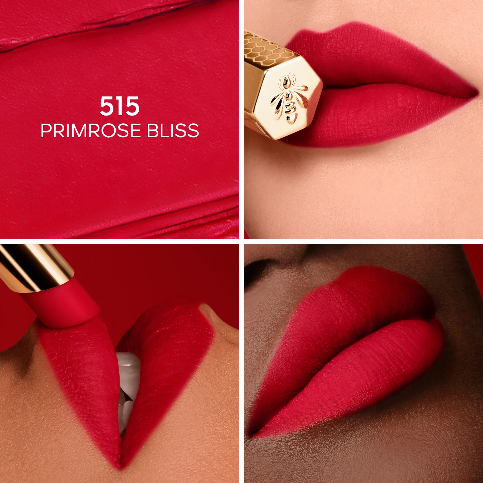 Thumbnail 24