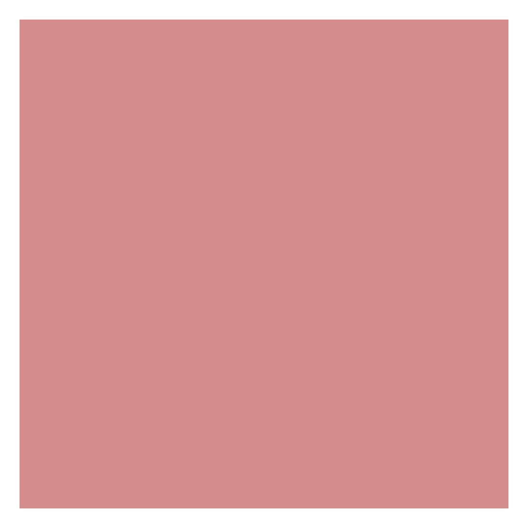 Thumbnail 23
