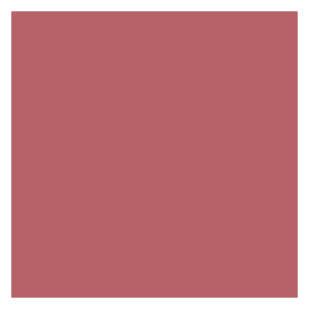 Thumbnail 25