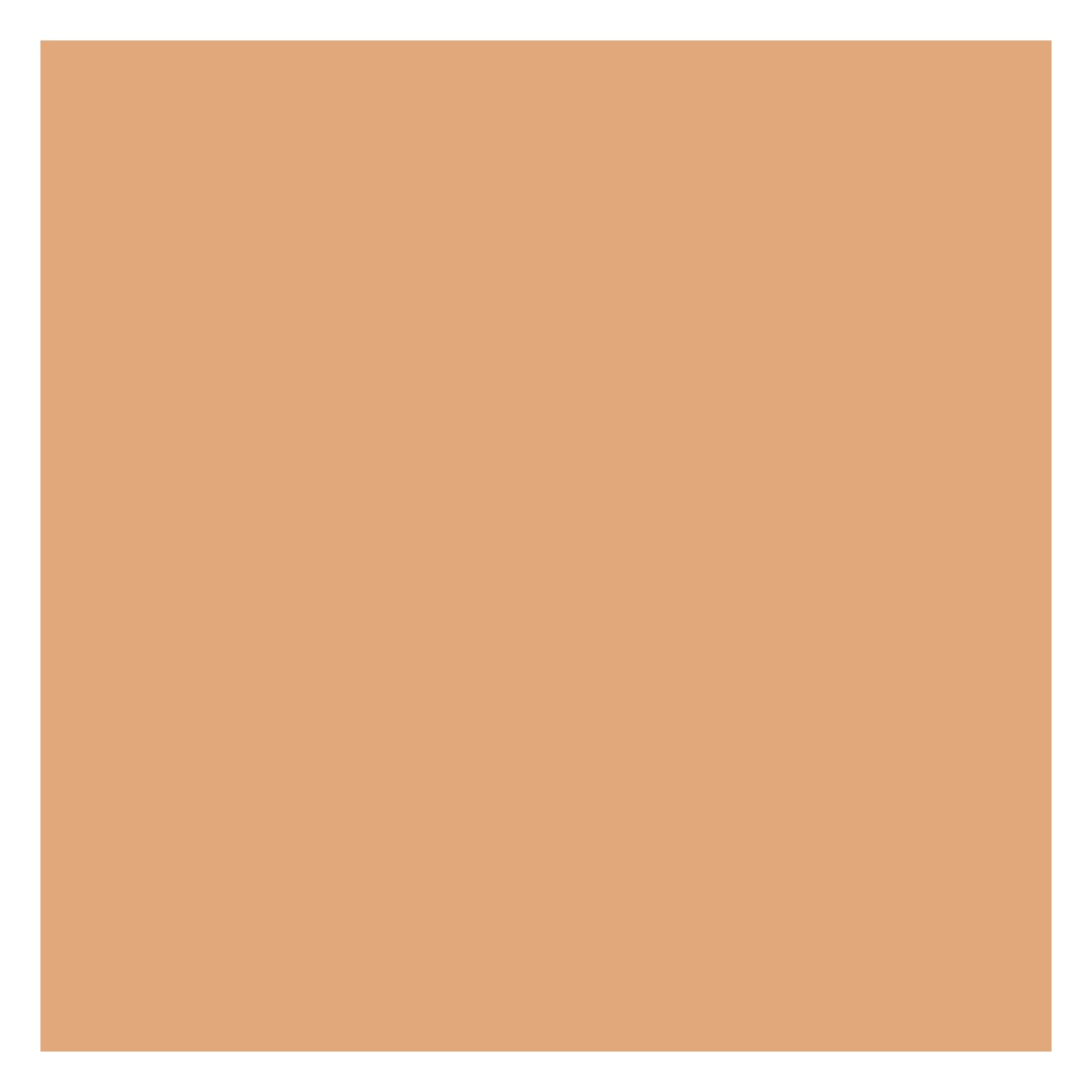 Thumbnail 36