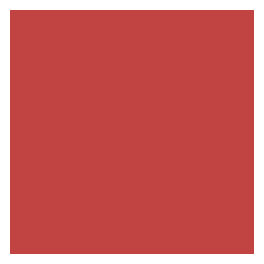 Thumbnail 33