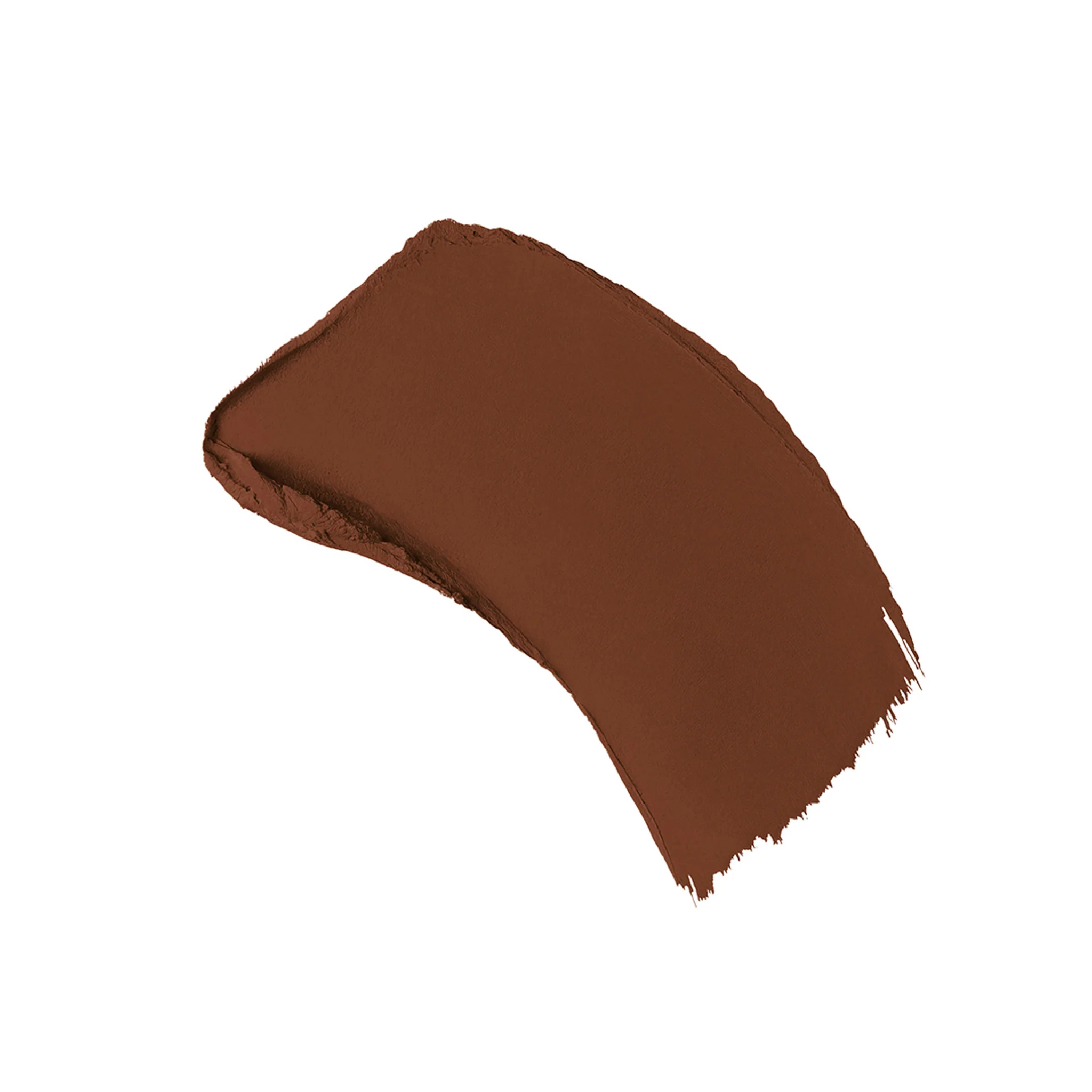 Thumbnail 77