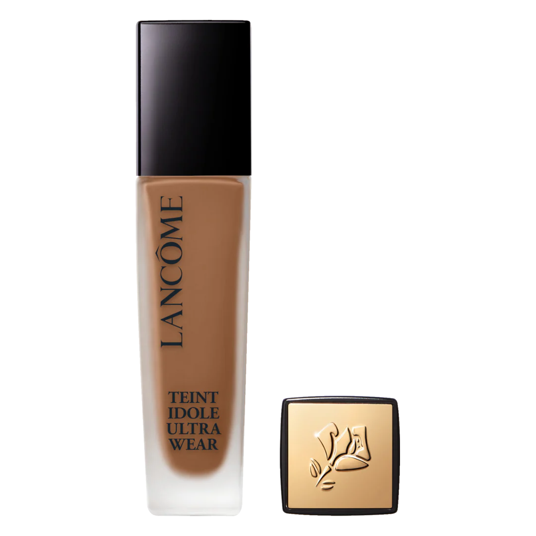 Thumbnail 139
