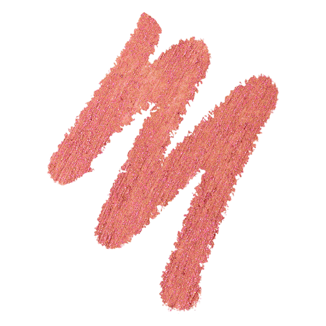 Thumbnail 30