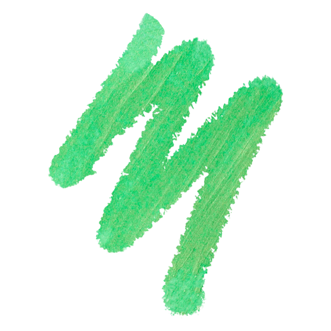 Thumbnail 33