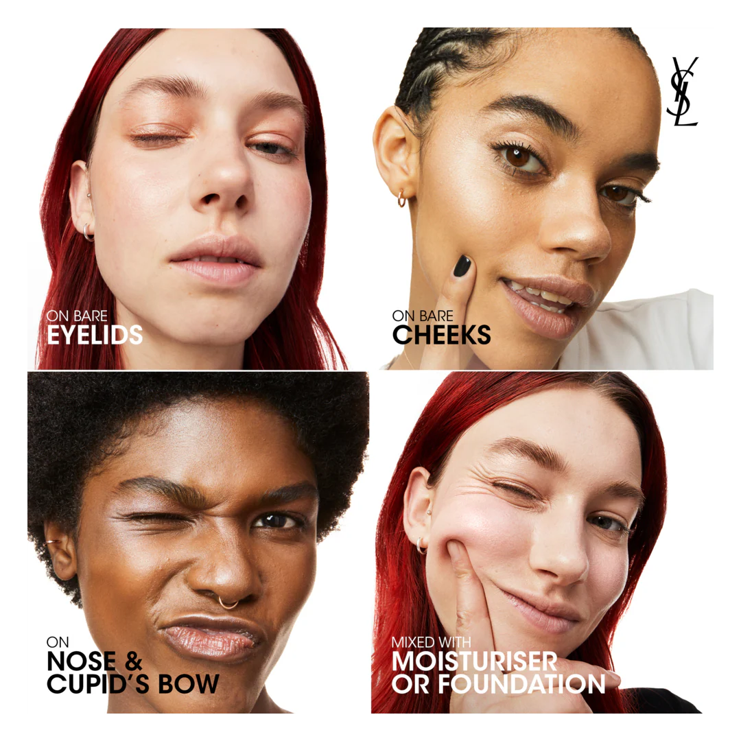 Thumbnail 13
