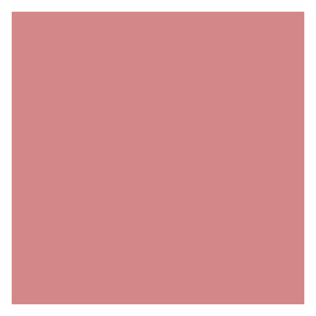 Thumbnail 55