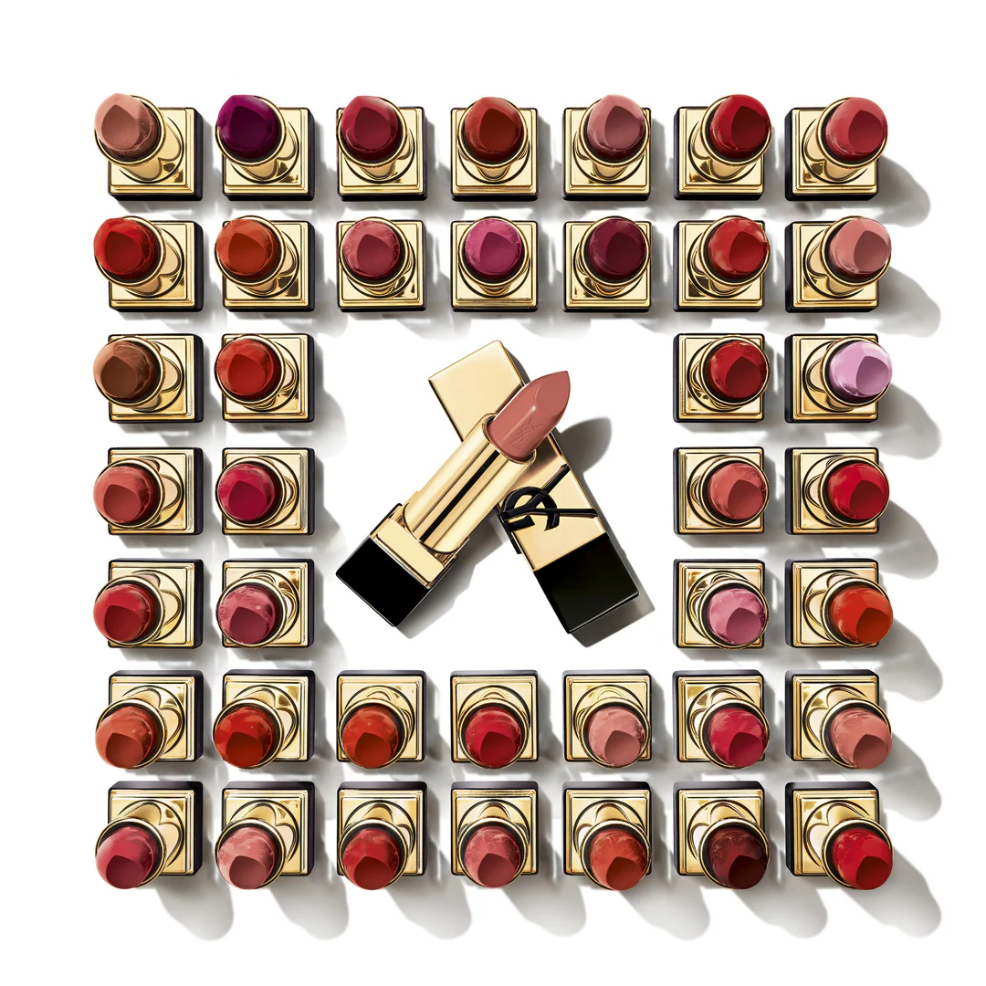 Thumbnail 20