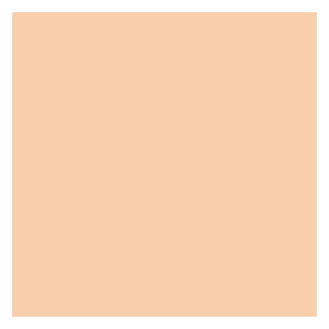 Thumbnail 28
