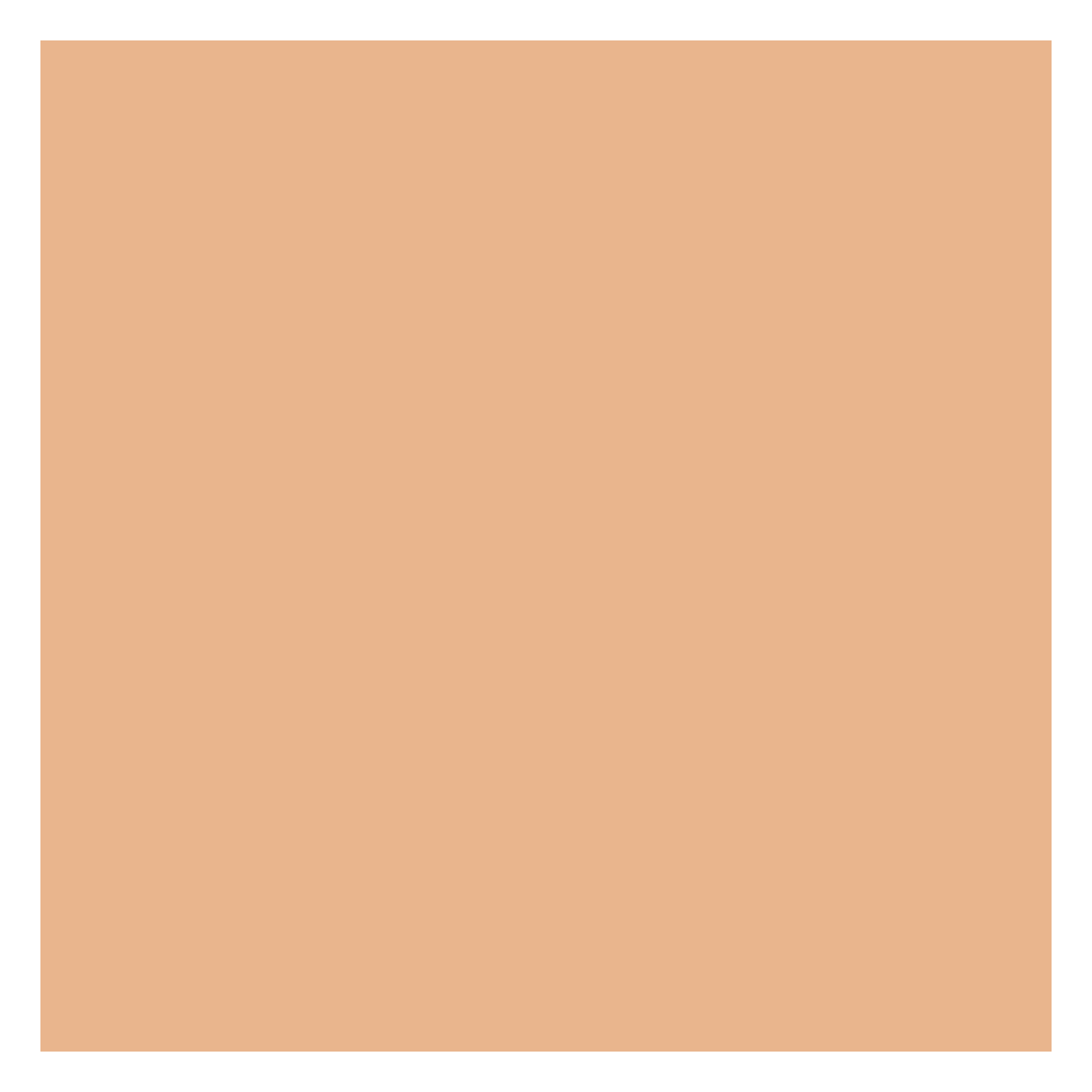 Thumbnail 30